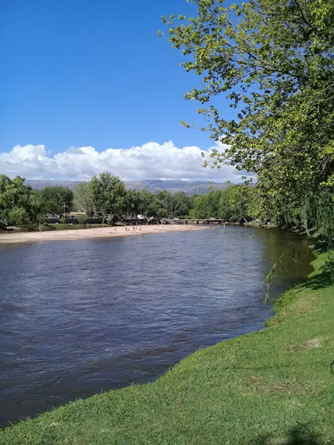 Restaurante La Rueda