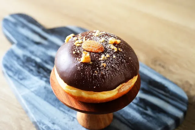 ミルクドドレイク仙台長町店