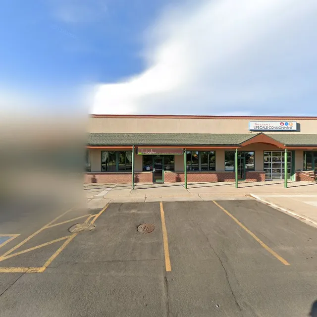 Timbalier Dry Goods Llc