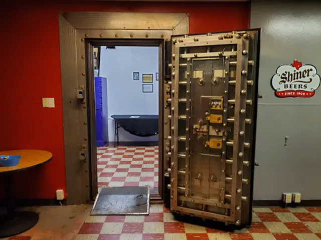 M and M's Taphouse LLC