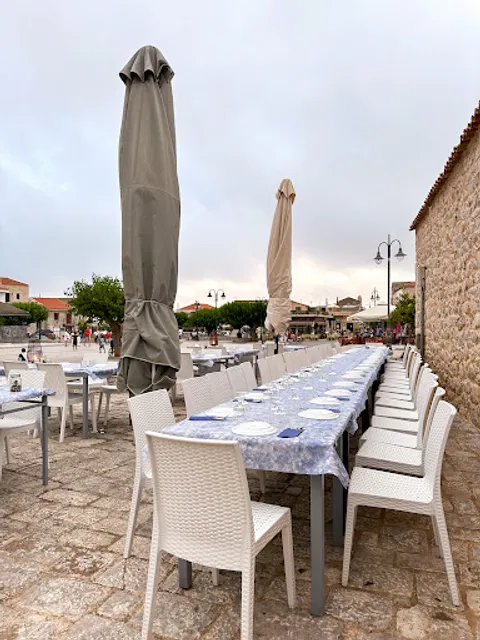 Το Τσουκάλι της Μπέττυς