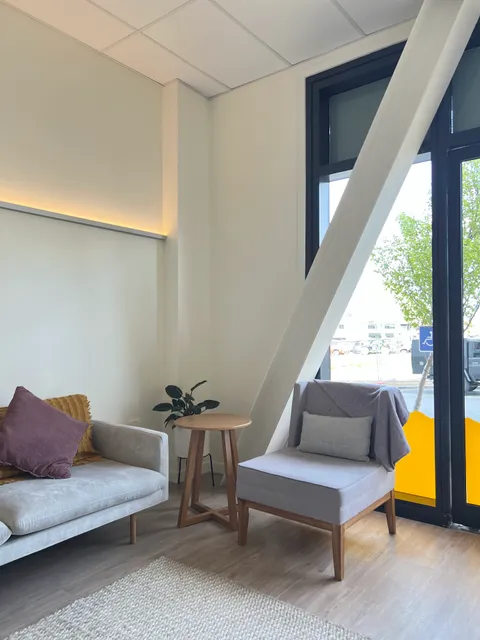 Remarkables Spa - Thai Therapeutic Massage & Day Spa, Queenstown