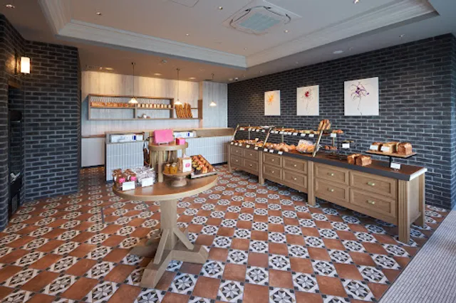 薔薇堂(そうびどう)