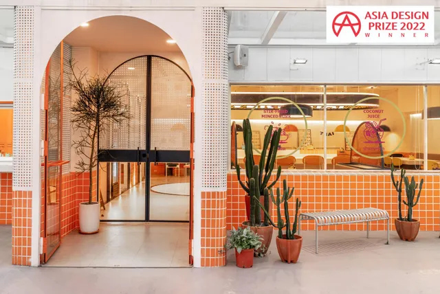 天天泰 泰式火鍋-高雄前金區泰式/南洋風味火鍋 泰式料理便當 冬蔭功鍋/綠咖哩鍋/叻沙椰奶鍋/芒果糯米飯 慶生/聚餐/包場/約會 異國料理/特色火鍋 2025必吃人氣餐廳 訂位排隊預約推薦 PTT Dcard