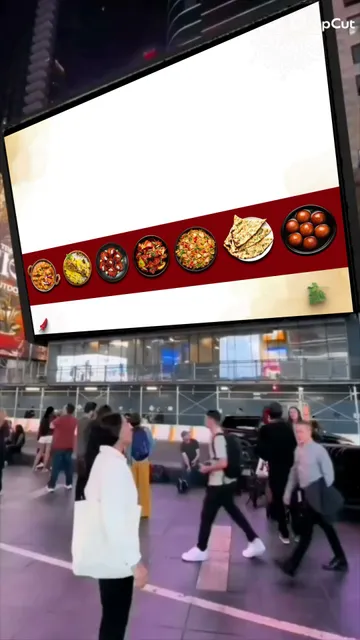 Hyderabad House Indian Cuisine - Columbia