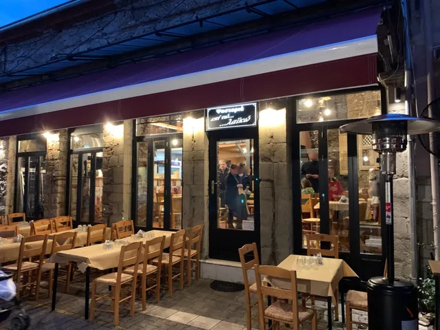 επί τώ... λαϊκώ