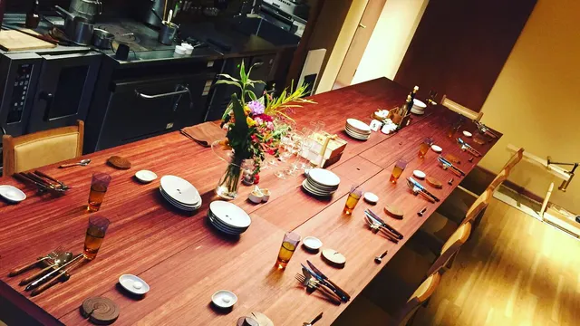 Galinette(ガリネット）