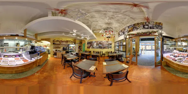 La Branche de Figuier