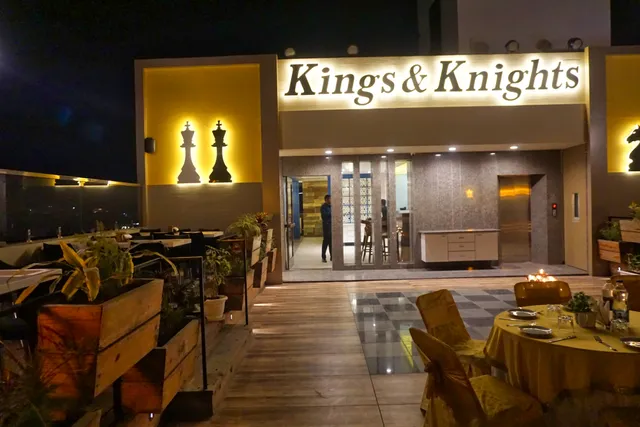 Clarks Inn Express Udaipur