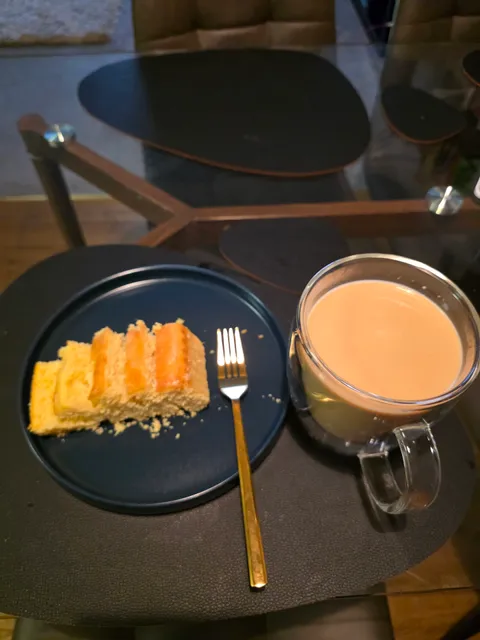 Milola's BakeHouse LLC