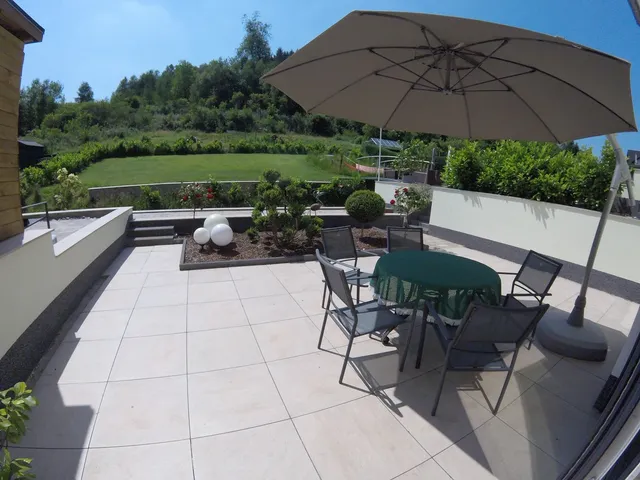 Ferienwohnung Zur Quelle Sauerland