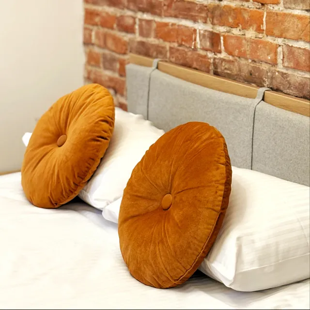 Golden Pearl, Main Square, 100 sqm