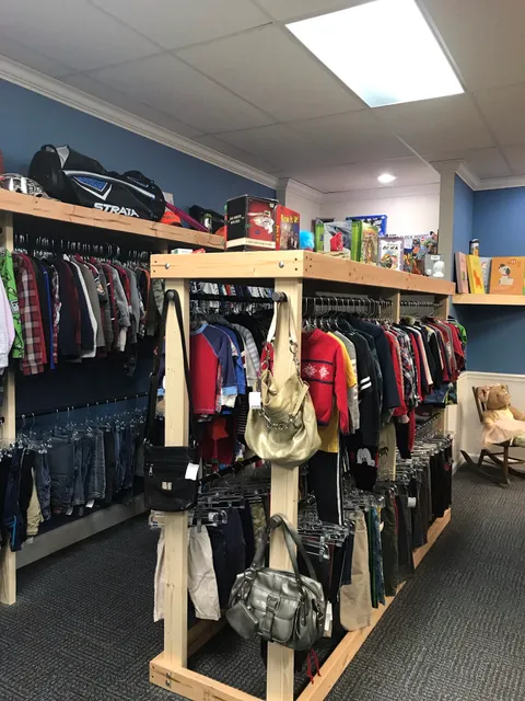 Second Times a Charm, LLC