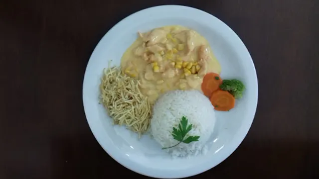 Restaurante Sabor Caseiro Jaraguá