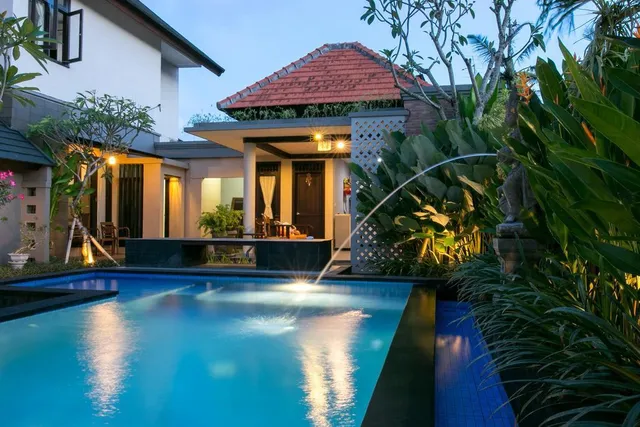 The Lavana Arimanu Kuta