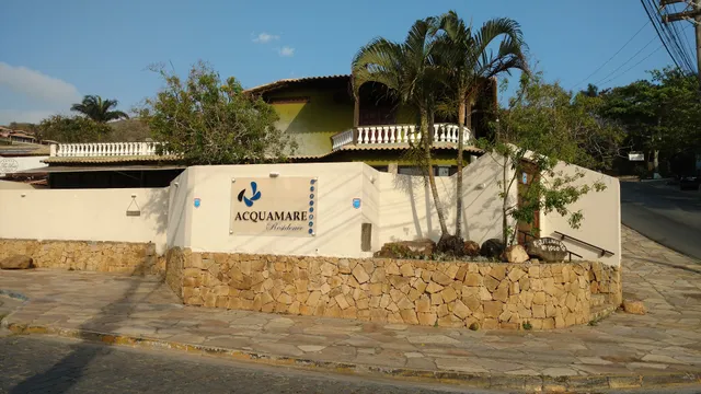 Residence Inn Acquamare