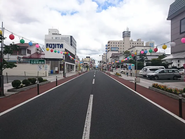 ホテルステイイン サンアネックス