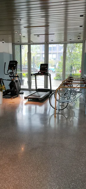 小实惠青山酒家