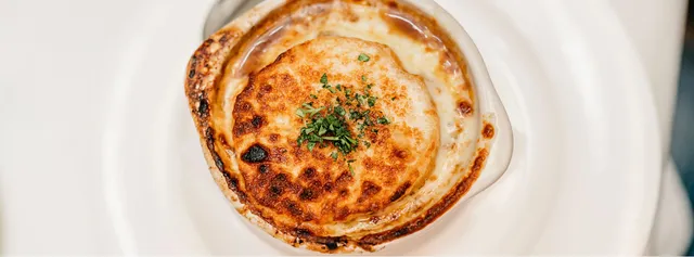 Epic Chophouse Raleigh