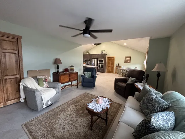 Village Furniture & Design