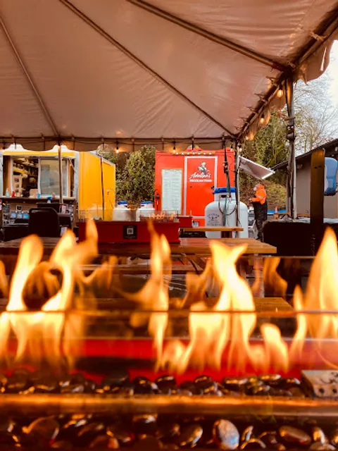 Adelina's Mexican Food