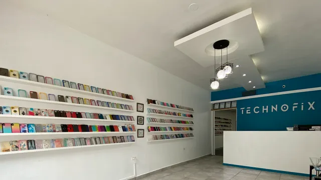 TechnoFix