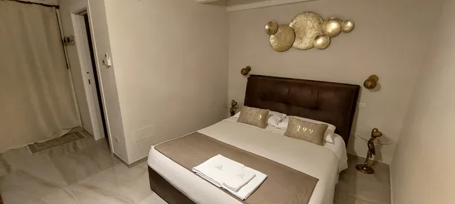 Supriani Luxury Bed & Breakfast