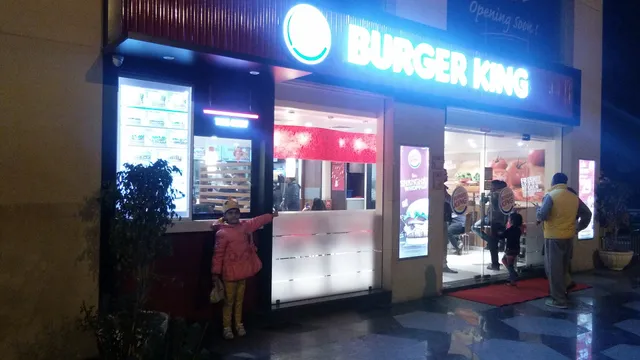 Gourmet Hub by Legend