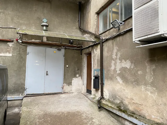 "the angel of death." - Pabėgimo Kambarys