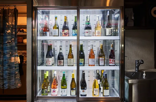 Moon juice 문쥬스