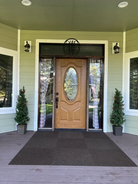 Home Design Center & Flooring LLC