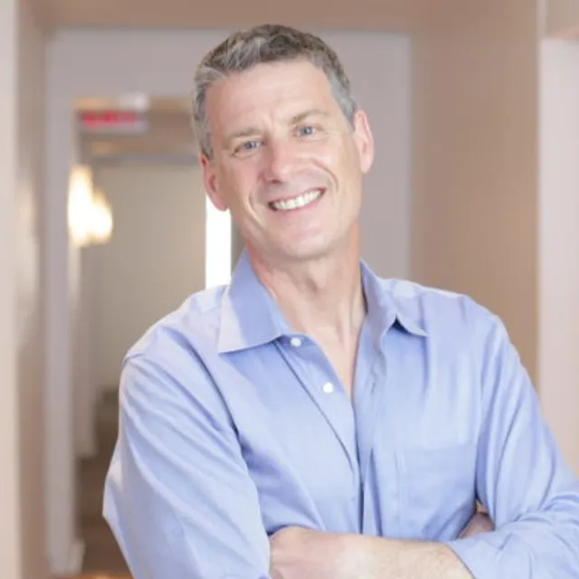 Westside Family Medicine