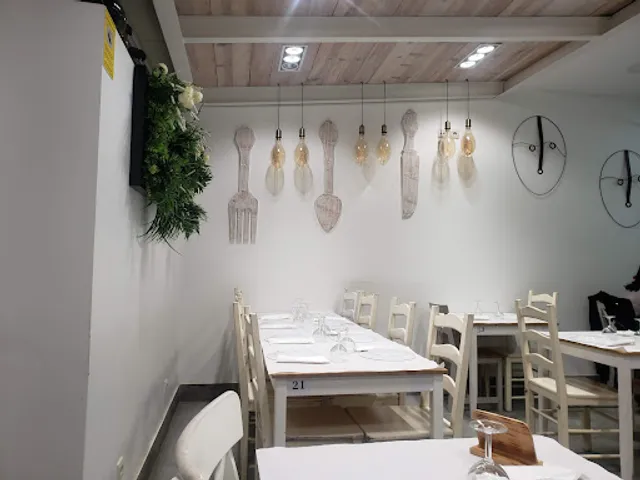 Casa dos Frangos De Tomar