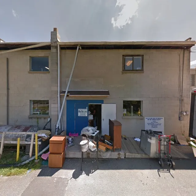 NC Farm Bureau Insurance