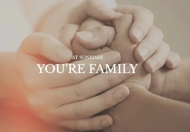 Sonrisas Assisted Living