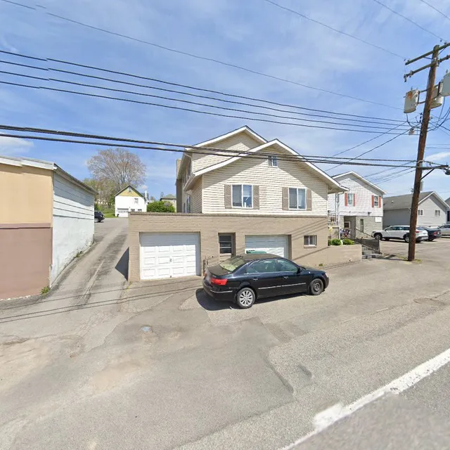 Double D Appliance Repair