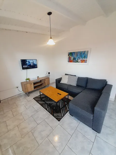 Ayres del Sur Patagonia alquiler por día