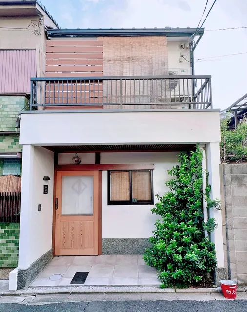 夏至 Geshi｜Kyoto Station