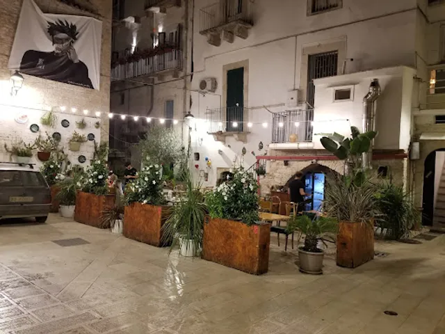 Dante - Divino Convivio