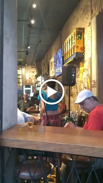 ARMAZEM SÃO JOAQUIM