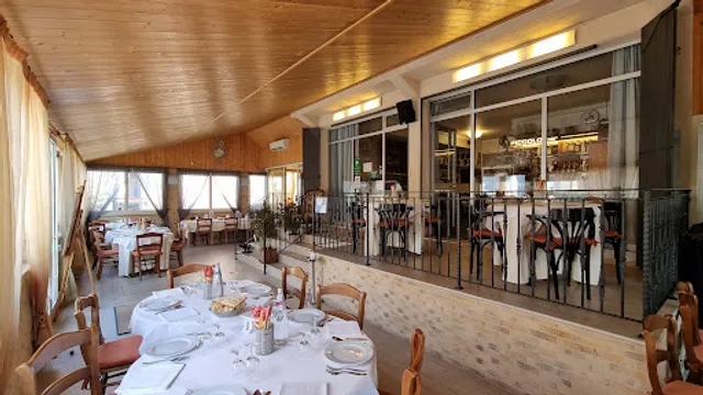 Ristorante Da Armando