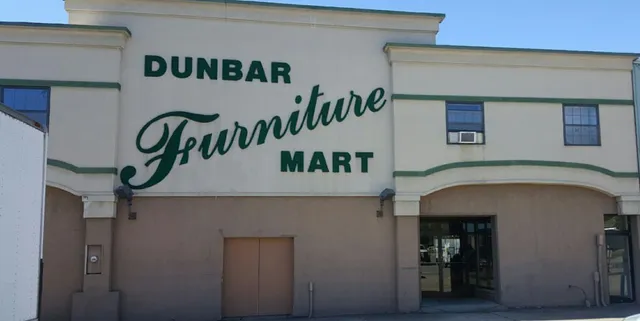 Dunbar Furniture