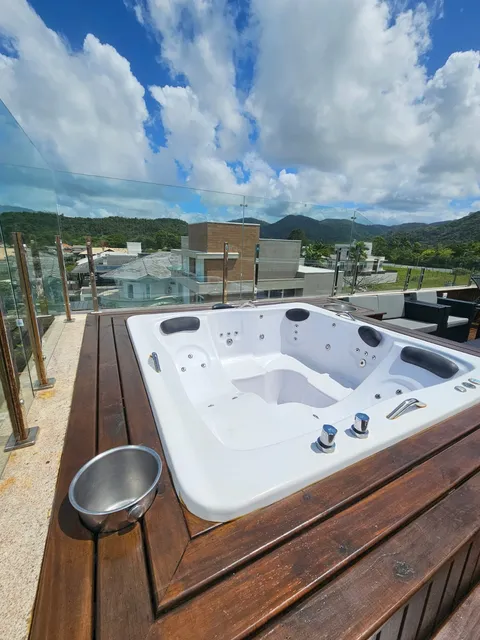 Exclusivo Frente Mar