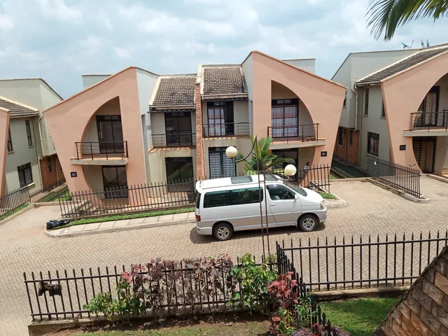 Kensington Luxury Heights