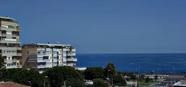 Bed&Breakfast Hotei Catania