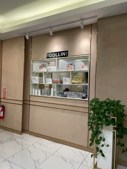 Refresh Body Wellness Spa