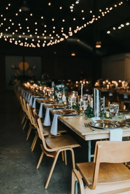 This Little Piggy Catering