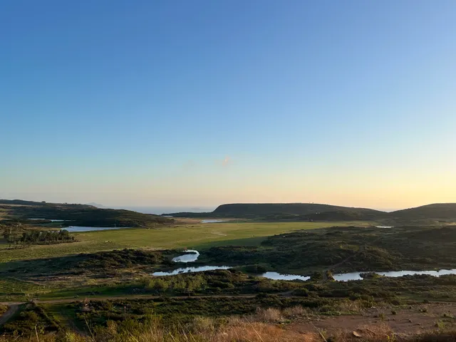 Rancho las chichihuas