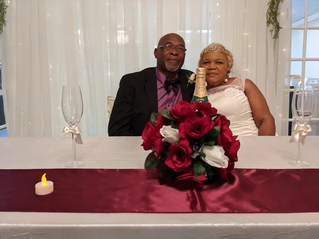 Hartley Art Gallery & Event Center