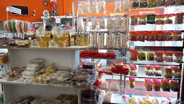 Nova Brescia Lanchonete Restaurante